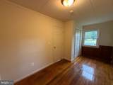 503 Pratt Street - Photo 8