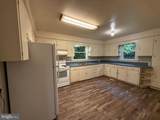 503 Pratt Street - Photo 9