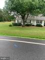 1007 Hudson Road - Photo 1