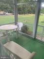 1007 Hudson Road - Photo 10