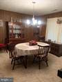 1007 Hudson Road - Photo 11