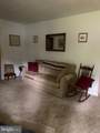 1007 Hudson Road - Photo 12