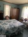 1007 Hudson Road - Photo 13
