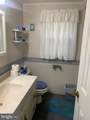 1007 Hudson Road - Photo 16