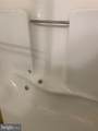 1007 Hudson Road - Photo 17