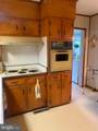 1007 Hudson Road - Photo 18