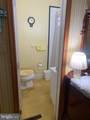 1007 Hudson Road - Photo 19