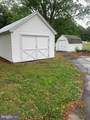 1007 Hudson Road - Photo 4