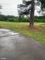 1007 Hudson Road - Photo 5