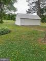 1007 Hudson Road - Photo 6