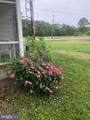 1007 Hudson Road - Photo 7