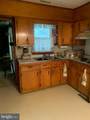 1007 Hudson Road - Photo 9