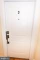 4255 Eads Street - Photo 11