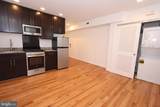 4255 Eads Street - Photo 2
