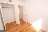 4255 Eads Street - Photo 5
