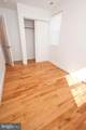 4255 Eads Street - Photo 7