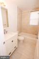 4255 Eads Street - Photo 8