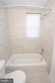 4255 Eads Street - Photo 9