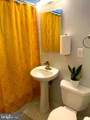 742 Brandywine Street - Photo 10