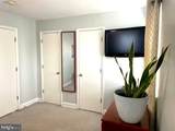 742 Brandywine Street - Photo 12