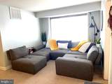 742 Brandywine Street - Photo 2