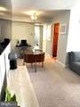 742 Brandywine Street - Photo 4