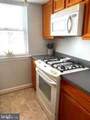 742 Brandywine Street - Photo 5