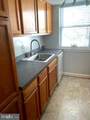 742 Brandywine Street - Photo 6