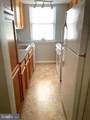 742 Brandywine Street - Photo 7