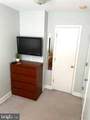 742 Brandywine Street - Photo 8