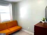 742 Brandywine Street - Photo 9