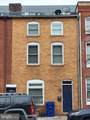 1907 Aliceanna Street - Photo 10
