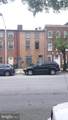 1907 Aliceanna Street - Photo 11