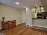 1907 Aliceanna Street - Photo 2
