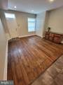 1907 Aliceanna Street - Photo 3