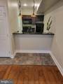 1907 Aliceanna Street - Photo 5