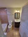 1907 Aliceanna Street - Photo 6