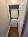 1907 Aliceanna Street - Photo 9