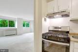 1225 Martha Custis Drive - Photo 12