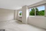 1225 Martha Custis Drive - Photo 13