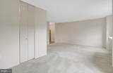 1225 Martha Custis Drive - Photo 14