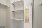 1225 Martha Custis Drive - Photo 15