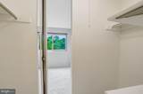 1225 Martha Custis Drive - Photo 16