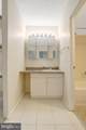 1225 Martha Custis Drive - Photo 17