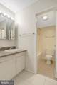 1225 Martha Custis Drive - Photo 18