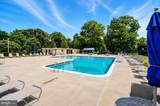1225 Martha Custis Drive - Photo 28