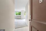1225 Martha Custis Drive - Photo 4