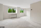 1225 Martha Custis Drive - Photo 7