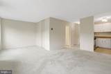 1225 Martha Custis Drive - Photo 8
