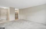 1225 Martha Custis Drive - Photo 9